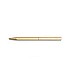 Ystudio Classic Twist Balpen