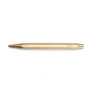 Ystudio Classic Sketch Pencil 2.0mm