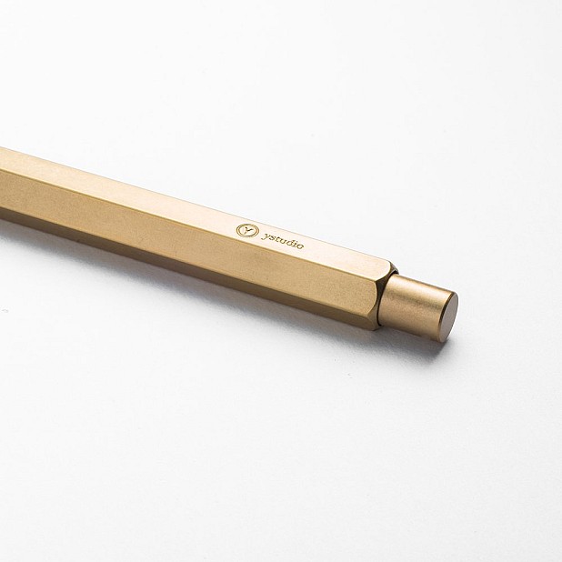 Ystudio Classic Schetspotlood 2,0mm
