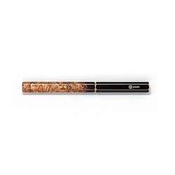 Ystudio Yakihaku Dark Unryuhaku Rollerball
