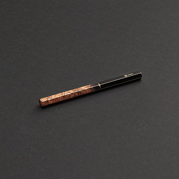 Ystudio Yakihaku Dark Unryuhaku Rollerball