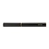 Ystudio Classic Fountain Pen 10th Anniversary Black Vulpen