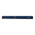 Ystudio Classic Fountain Pen 10th Anniversary Blue Reservoarpenna
