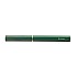 Ystudio Classic Fountain Pen 10th Anniversary Green Vulpen