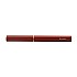 Ystudio Classic Fountain Pen 10th Anniversary Red Füllfederhalter