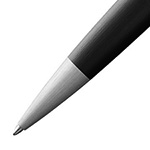 Ballpoints