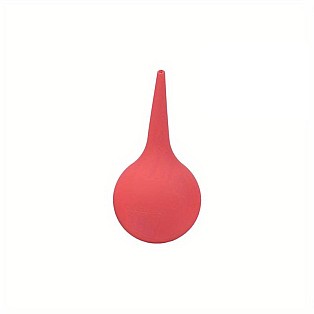 Appelboom Strzykawka do żarówek - 30 ml