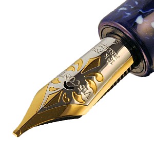 Kalligrafie | Appelboom.com