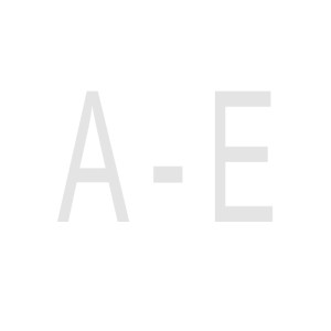 Brands A-E