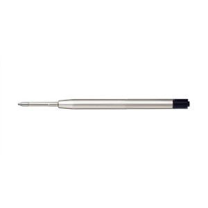Ballpoint Refills