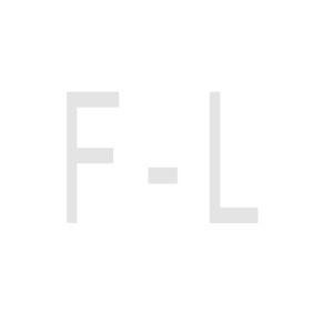 Brands F-L