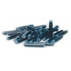 Ink Cartridges
