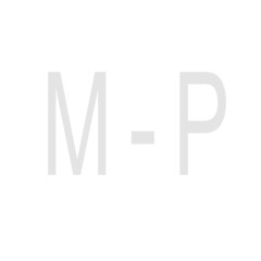 Varumärken M-P