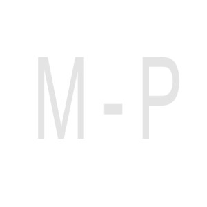 Brands M-P