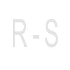 Varumärken R-S