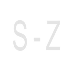 Varumärken S-Z