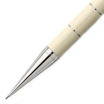 Pencils
