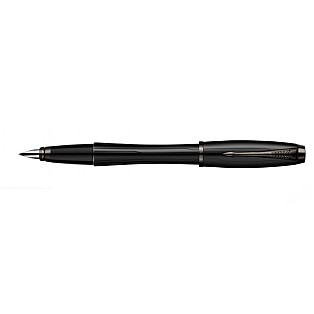Parker Urban Premium Matte Black Fountain pen