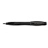 Parker Urban Premium Matte Black Fountain pen