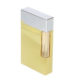 Lighters Lighters