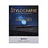Le Stylographe The Most Beautiful Pens in the World - 2021