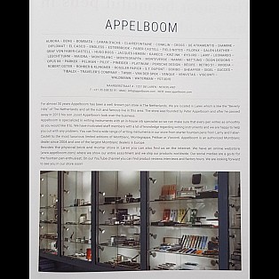 Le Stylographe The Most Beautiful Pens in the World - 2022 Le Stylographe The Most Beautiful Pens in the World - 2022