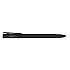 Faber-Castell Neo Slim Black Matte Rollerball