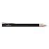 Kulka Faber-Castell Neo Slim Black Rose Gold Rollerball