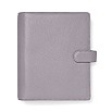 Filofax Norfolk Lavendel A5 Organizer