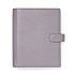 Filofax Norfolk Lavender A5 Organizer