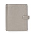 Filofax Norfolk Taupe A5 Organizer