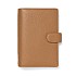 Organizer osobisty Filofax Norfolk Almond