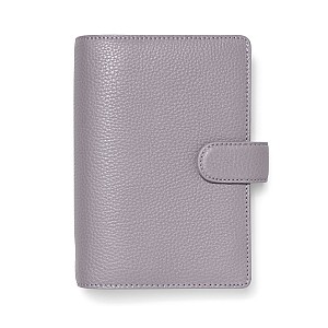Filofax Norfolk Lavender Personal Organizer
