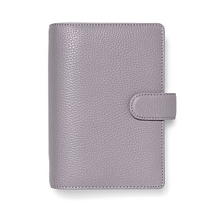 Organizer osobisty Filofax Norfolk Lavender