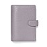 Filofax Norfolk Lavender Personal Organizer