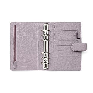 Organizer osobisty Filofax Norfolk Lavender