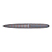 Diplomat Elox Ring Grey Orange Mechanical Pencil 0.7mm Diplomat Elox Ring Grey Orange Mechanical Pencil 0.7mm