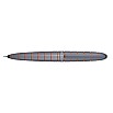 Diplomat Elox Ring Grey Orange Mechanical Pencil 0.7mm Diplomat Elox Ring Grey Orange Mechanical Pencil 0.7mm
