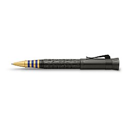 Graf von Faber-Castell Pen of The Year 2023 Ancient Egypt Rollerball