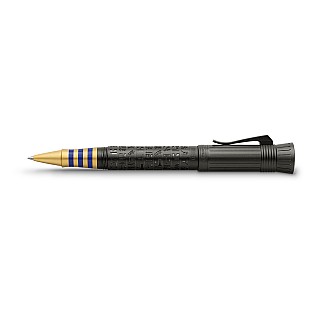Graf von Faber-Castell Stylo à bille de l'année 2023 Ancienne Egypte