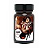 KWZ Ink It Smells Like Coffee Ink Bottle Inktpot