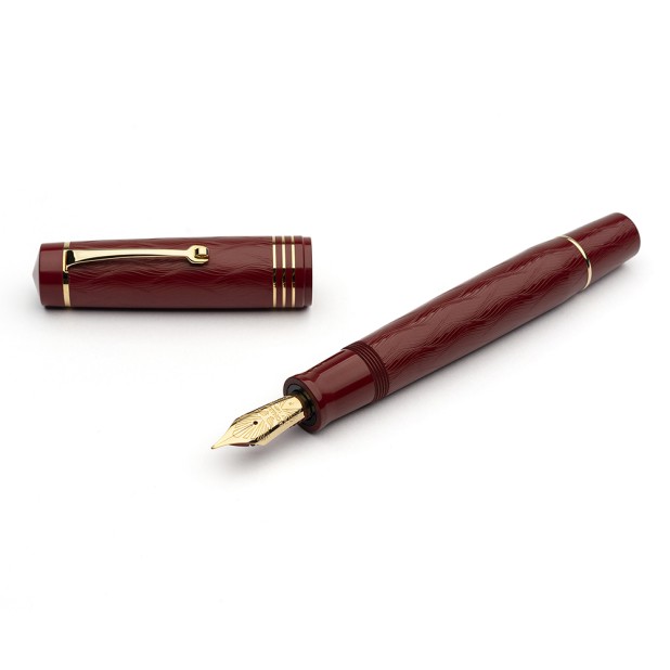 Lamy Dialog cc volledig zwarte vulpen