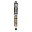 Montegrappa Evolutietheorie LE Rollerball