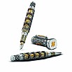 Montegrappa Evolutietheorie LE Rollerball