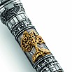 Montegrappa Evolutietheorie LE Rollerball