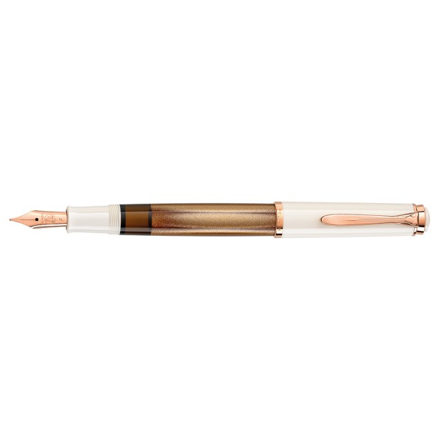 Lamy Dialog cc volledig zwarte vulpen