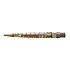 Retro 51 Tornado Owl Rescue Rollerball / Esferográfica