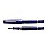 Caneta de tinta permanente TWSBI Kai LE