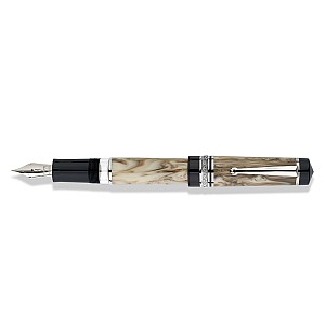 Delta Treasures of Italy MontePetra LE ST Fountain pen
