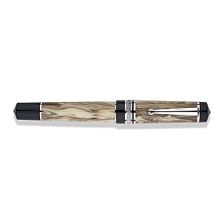Delta Treasures of Italy MontePetra LE ST Fountain pen